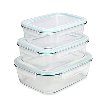 https://tjcuk.sirv.com/Products/77/9/7797230/Lunch-Box-Size-20x15x7-cm-Transparent-Transparent_7797230.jpg?w=342&h=342