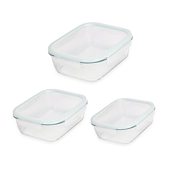 https://tjcuk.sirv.com/Products/77/9/7797230/Lunch-Box-Size-20x15x7-cm-Transparent-Transparent_7797230_1.jpg?w=342&h=342