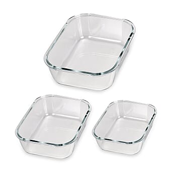 https://tjcuk.sirv.com/Products/77/9/7797230/Lunch-Box-Size-20x15x7-cm-Transparent-Transparent_7797230_2.jpg?w=342&h=342