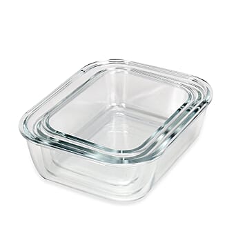 https://tjcuk.sirv.com/Products/77/9/7797230/Lunch-Box-Size-20x15x7-cm-Transparent-Transparent_7797230_3.jpg?w=342&h=342