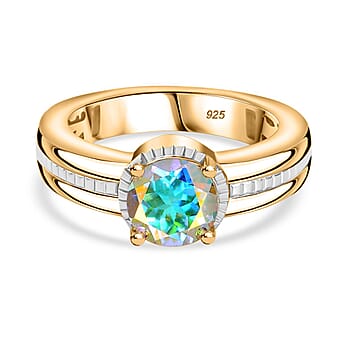 https://tjcuk.sirv.com/Products/77/9/7797247/Mercury-Mystic-Topaz-Main-Stone-With-Side-Stone-Ring-Sterling-Silver-1_7797247.jpg?w=342&h=342