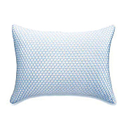 Chill-Tex Cool Touch Pillowcase