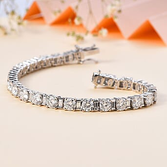 https://tjcuk.sirv.com/Products/77/9/7797770/Moissanite-Cluster-Bracelet-Size-7-in-Rhodium-Overlay-Sterling-Silver-_7797770_1.jpg?w=342&h=342