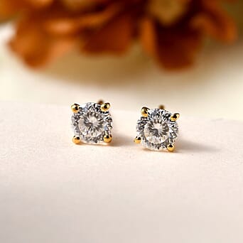 https://tjcuk.sirv.com/Products/77/9/7797784/Moissanite-Solitaire-Stud-Earring-in-18k-Gold-Vermeil-Sterling-Silver-_7797784_1.jpg?w=342&h=342