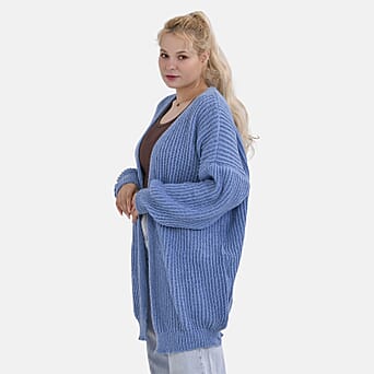 https://tjcuk.sirv.com/Products/77/9/7797830/Maisi-Plain-Cardigan-Size-One-Size-Blue-Blue_7797830_2.jpg?w=342&h=342