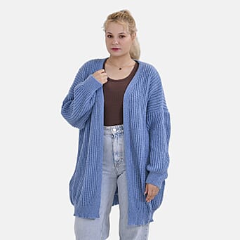 https://tjcuk.sirv.com/Products/77/9/7797830/Maisi-Plain-Cardigan-Size-One-Size-Blue-Blue_7797830_3.jpg?w=342&h=342