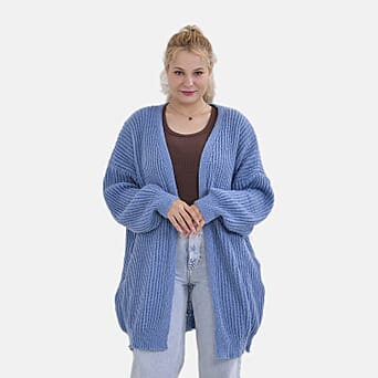 https://tjcuk.sirv.com/Products/77/9/7797830/THE-BIG-SALE-PRICE-Maisi-Ribbed-Lightweight-Cardigan-One-Size-8-TO-22-_7797830.jpg?w=342&h=342