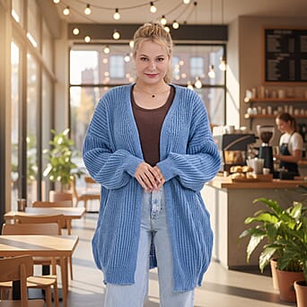 https://tjcuk.sirv.com/Products/77/9/7797830/THE-BIG-SALE-PRICE-Maisi-Ribbed-Lightweight-Cardigan-One-Size-8-TO-22-_7797830_1.jpg?w=342&h=342