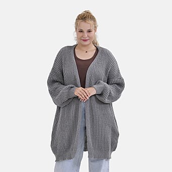 https://tjcuk.sirv.com/Products/77/9/7797831/THE-BIG-SALE-PRICE-Maisi-Ribbed-Lightweight-Cardigan-One-Size-8-TO-22-_7797831.jpg?w=342&h=342