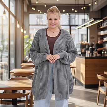 https://tjcuk.sirv.com/Products/77/9/7797831/THE-BIG-SALE-PRICE-Maisi-Ribbed-Lightweight-Cardigan-One-Size-8-TO-22-_7797831_1.jpg?w=342&h=342