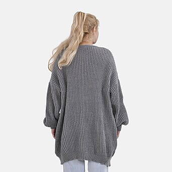 https://tjcuk.sirv.com/Products/77/9/7797831/THE-BIG-SALE-PRICE-Maisi-Ribbed-Lightweight-Cardigan-One-Size-8-TO-22-_7797831_2.jpg?w=342&h=342