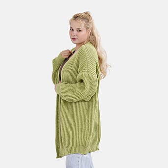 https://tjcuk.sirv.com/Products/77/9/7797833/Maisi-Plain-Cardigan-Size-One-Size-Green-Blue_7797833_2.jpg?w=342&h=342