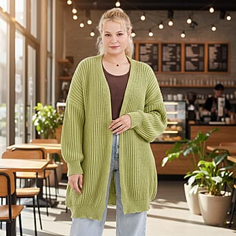 https://tjcuk.sirv.com/Products/77/9/7797833/Maisi-Ribbed-Lightweight-Cardigan-One-Size-8-TO-22-Green_7797833_1.jpg?w=342&h=342