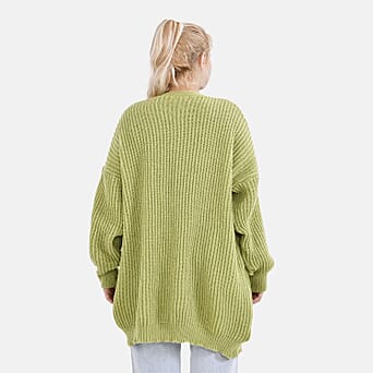 https://tjcuk.sirv.com/Products/77/9/7797833/Maisi-Ribbed-Lightweight-Cardigan-One-Size-8-TO-22-Green_7797833_2.jpg?w=342&h=342