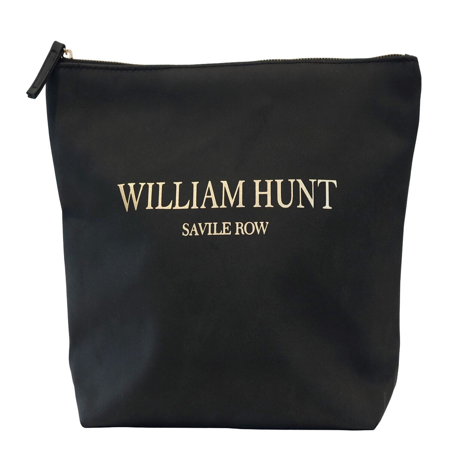 William Hunt Washbag (GWP - Not For Sale)