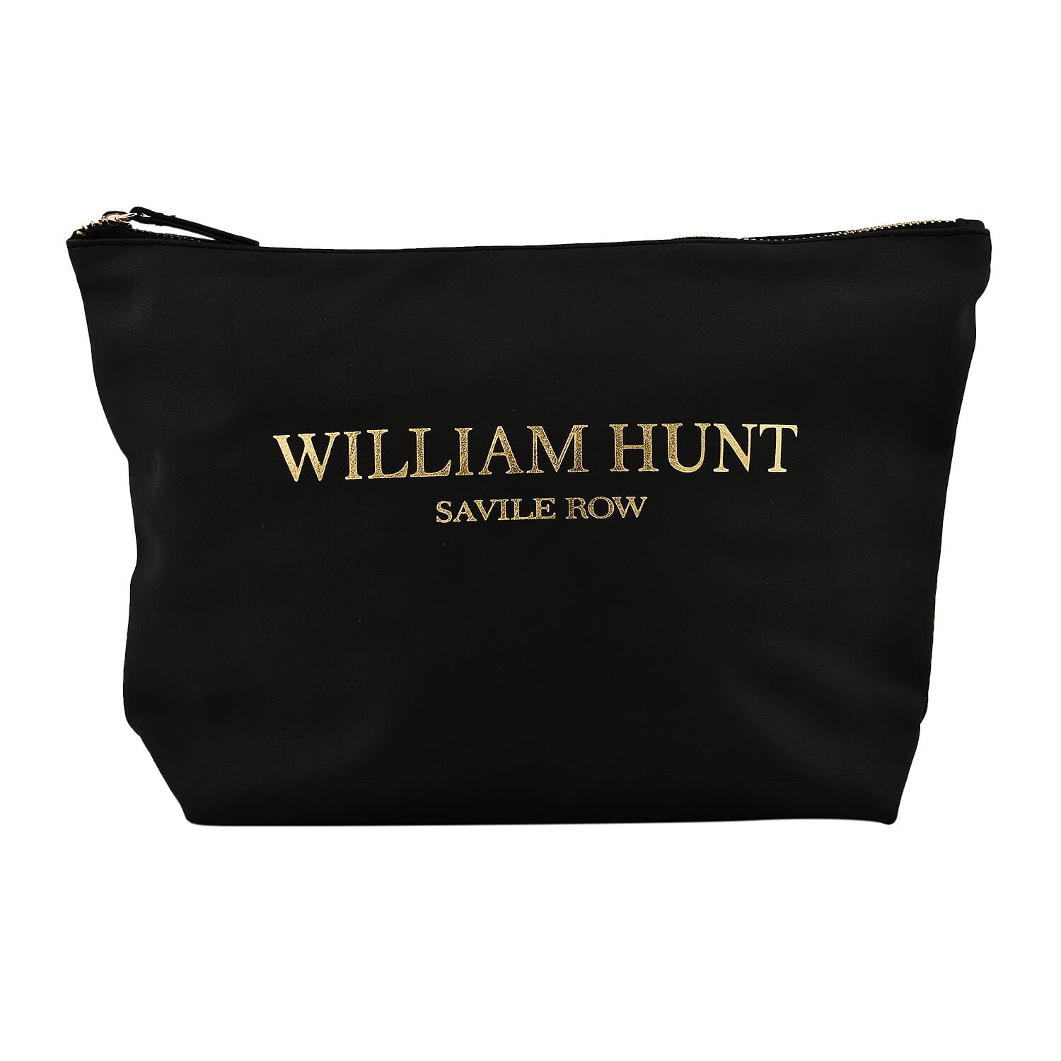 William Hunt Washbag (GWP - Not For Sale)