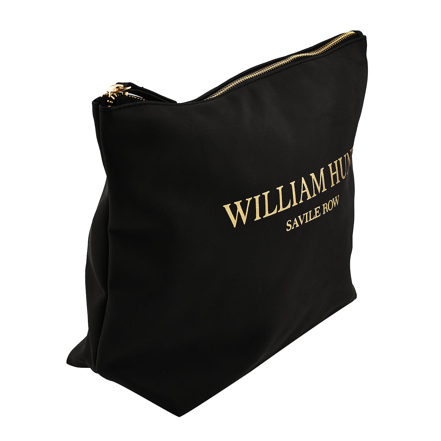 William Hunt Washbag (GWP - Not For Sale)