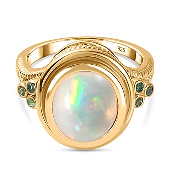 https://tjcuk.sirv.com/Products/77/9/7798053/Ethiopian-Opal-Premium-Emerald-Main-Stone-With-Side-Stone-Ring-in-18K-_7798053.jpg?w=342&h=342