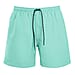  Mens Basic Swim Shorts - Navy