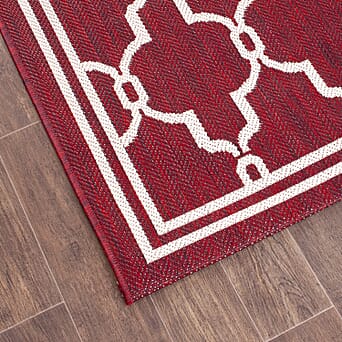 https://tjcuk.sirv.com/Products/77/9/7798656/Polypropylene-Rug-and-Door-Mat-Size-1x1-cm-Red_7798656_2.jpg?w=342&h=342