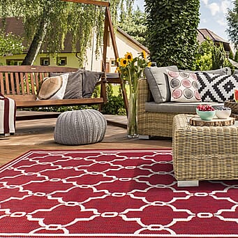 https://tjcuk.sirv.com/Products/77/9/7798656/Polypropylene-Rug-and-Door-Mat-Size-1x1-cm-Red_7798656_3.jpg?w=342&h=342
