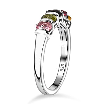 https://tjcuk.sirv.com/Products/77/9/7798977/Multi-Tourmaline-Main-Stone-With-Side-Stone-Ring-in-Platinum-Overlay-S_7798977_3.jpg?w=342&h=342