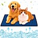 Aqua Coolkeeper Cooling Mat