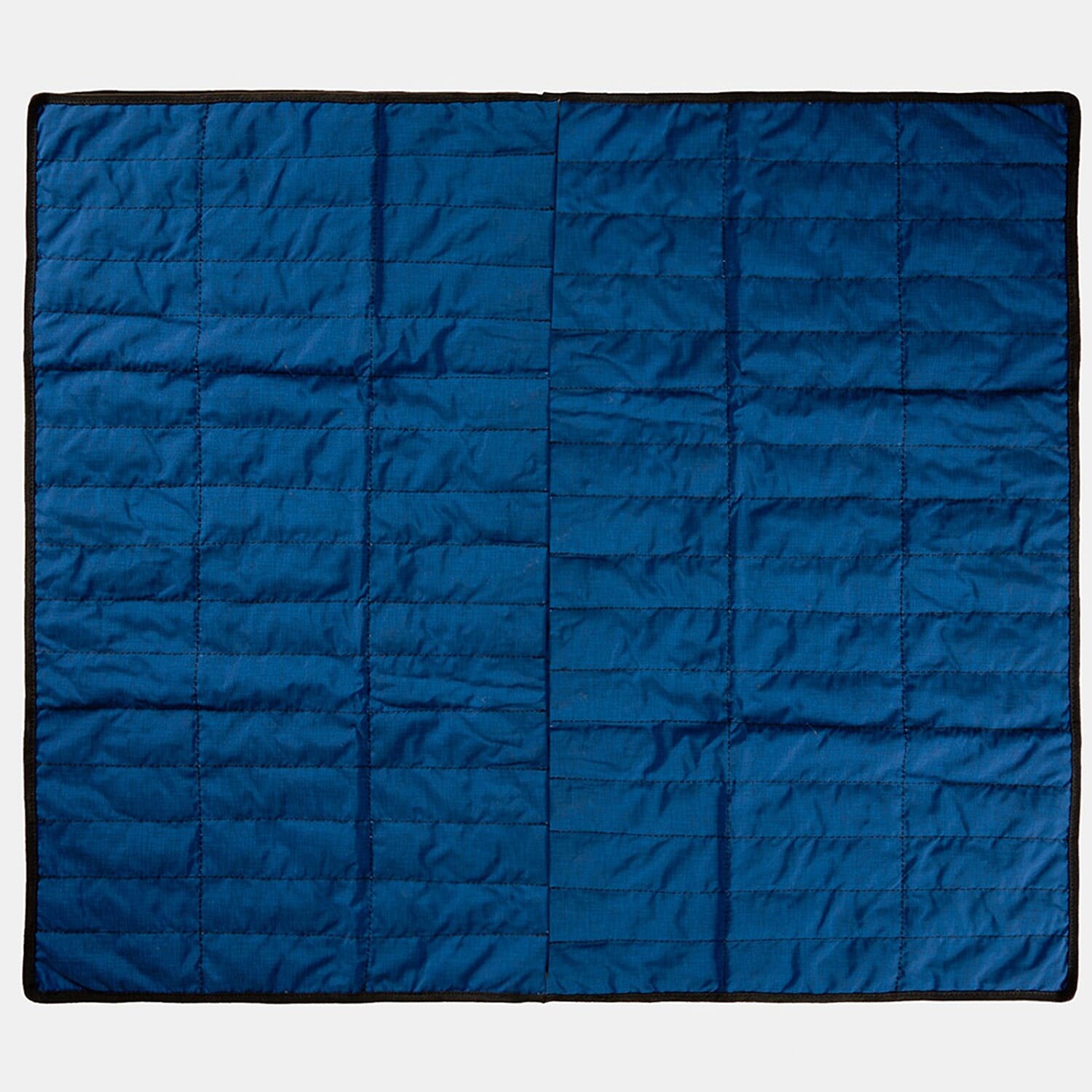 Aqua Coolkeeper Cooling Mat