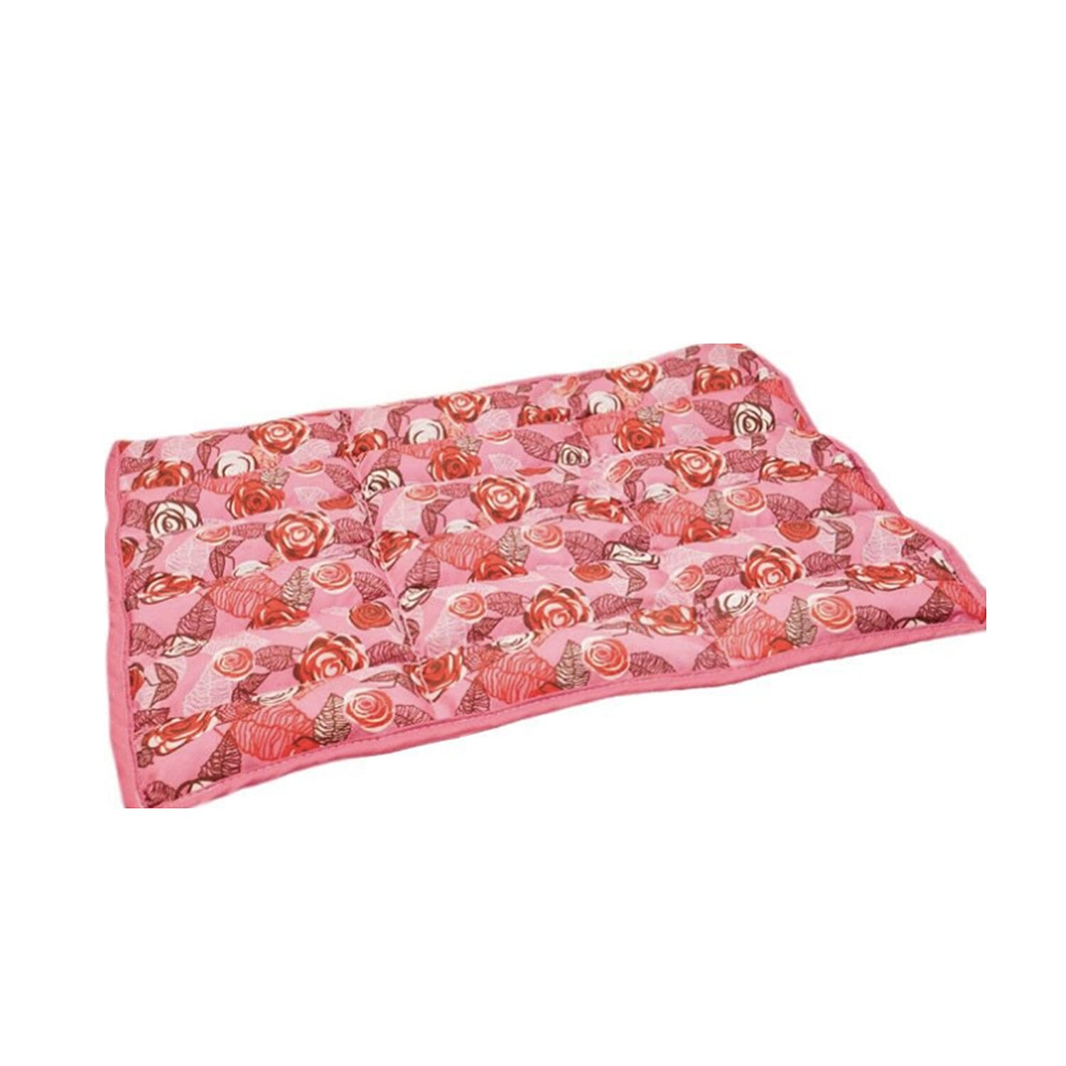 Aqua Coolkeeper Cooling Mat Size11 XL Rose 7799204 TJC