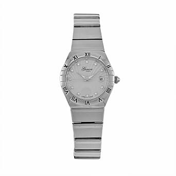 https://tjcuk.sirv.com/Products/77/9/7799499/Designer-Inspired-GENOA-TIME-V2-Japanese-Movt-Crystal-Studded-White-Di_7799499.jpg?w=342&h=342