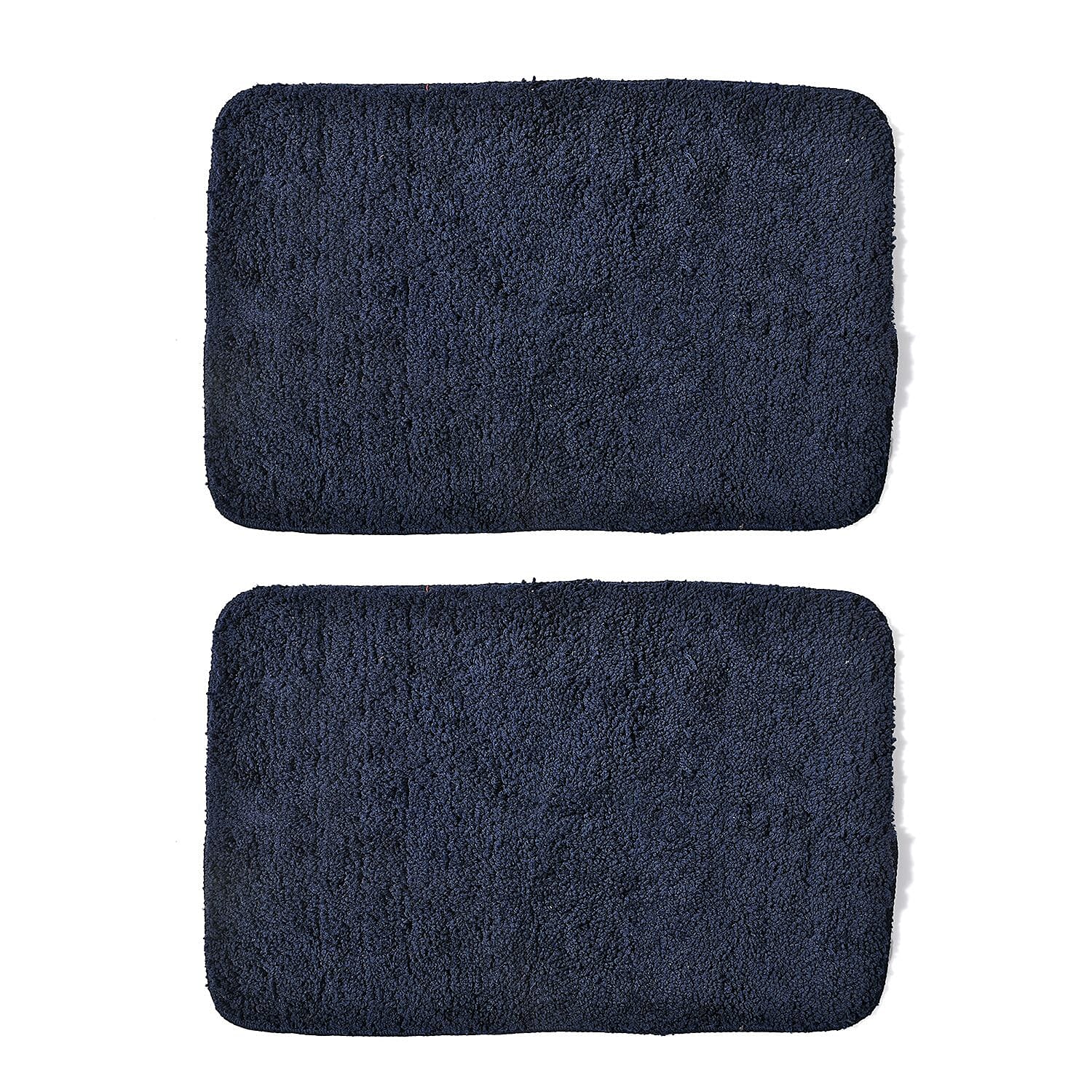 Polyester Printed Rug and Door Mat