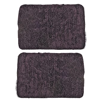 https://tjcuk.sirv.com/Products/77/9/7799600/Polyester-Printed-Rug-and-Door-Mat-Size-40x1-cm-Black-Multicolor_7799600.jpg?w=342&h=342