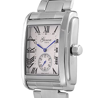 https://tjcuk.sirv.com/Products/77/9/7799625/Watch-Pure-White-Stainless-Steel_7799625_3.jpg?w=342&h=342