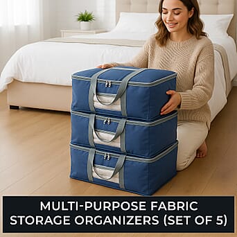 https://tjcuk.sirv.com/Products/77/9/7799686/Set-of-5-Non-Woven-Storage-Bag-with-Front-Pocket-Navy_7799686_2.jpg?w=342&h=342