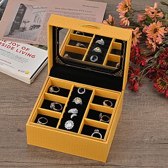https://tjcuk.sirv.com/Products/78/0/7800866/Flower-Jewellery-Box-Size-18x16x10-cm-Yellow-Yellow_7800866_1.jpg?w=342&h=342