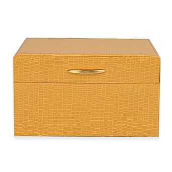 https://tjcuk.sirv.com/Products/78/0/7800866/Flower-Jewellery-Box-Size-18x16x10-cm-Yellow-Yellow_7800866_2.jpg?w=342&h=342