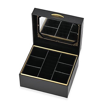 https://tjcuk.sirv.com/Products/78/0/7800870/Flower-Jewellery-Box-Size-18x16x10-cm-Black-Yellow_7800870.jpg?w=342&h=342