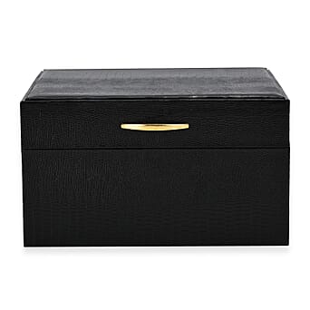 https://tjcuk.sirv.com/Products/78/0/7800870/Flower-Jewellery-Box-Size-18x16x10-cm-Black-Yellow_7800870_2.jpg?w=342&h=342