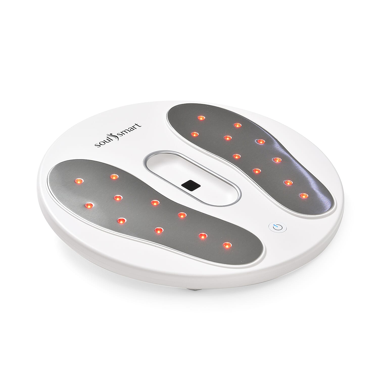 Soul Smart EMS Heating Massager