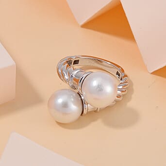 https://tjcuk.sirv.com/Products/78/0/7800909/White-Edison-Pearl-Bypass-Ring-in-Rhodium-Overlay-Sterling-Silver-16-1_7800909_1.jpg?w=342&h=342