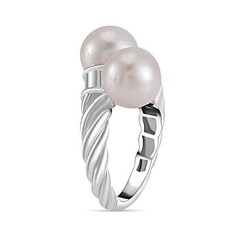 https://tjcuk.sirv.com/Products/78/0/7800911/White-Edison-Pearl-Bypass-Ring-in-Rhodium-Overlay-Sterling-Silver-16-1_7800911_3.jpg?w=342&h=342