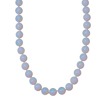 https://tjcuk.sirv.com/Products/78/0/7800991/Opalite-Bead-Necklace-With-Magnetic-Lock-570-ct_7800991.jpg?w=342&h=342