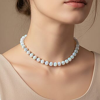 https://tjcuk.sirv.com/Products/78/0/7800991/Opalite-Bead-Necklace-With-Magnetic-Lock-570-ct_7800991_2.jpg?w=342&h=342