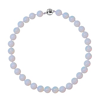 https://tjcuk.sirv.com/Products/78/0/7800991/Opalite-Bead-Necklace-With-Magnetic-Lock-570-ct_7800991_3.jpg?w=342&h=342