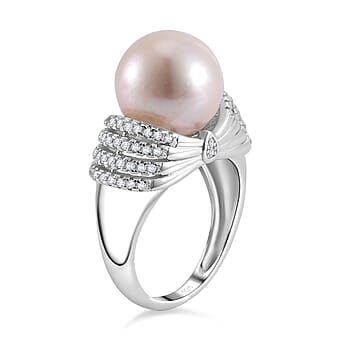 https://tjcuk.sirv.com/Products/78/0/7801029/White-Edison-Pearl-White-Zircon-Main-Stone-With-Side-Stone-Ring-in-Rho_7801029_3.jpg?w=342&h=342