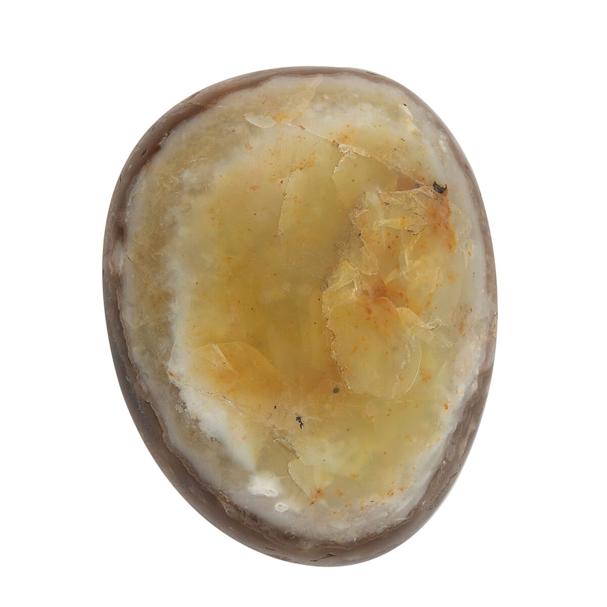 Opal Pebble (Galet)-Small