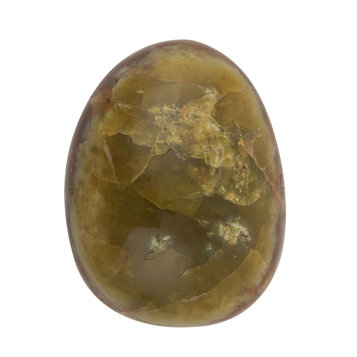 Opal Pebble (Galet)-Small