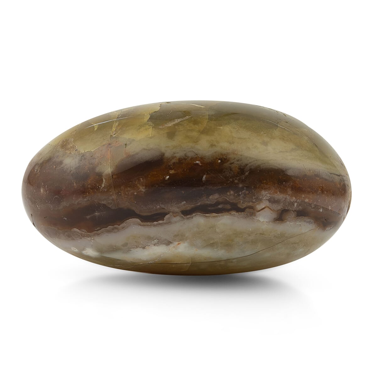 Opal Pebble (Galet)-Small