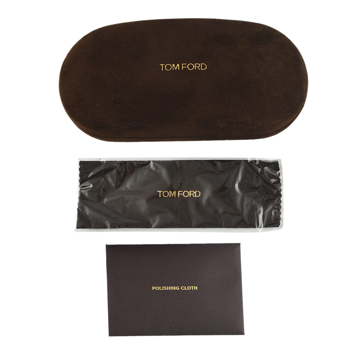 One Time Designer Closeout - Tom Ford Wayferer Sunglass with Blue Lenses - Tortoise