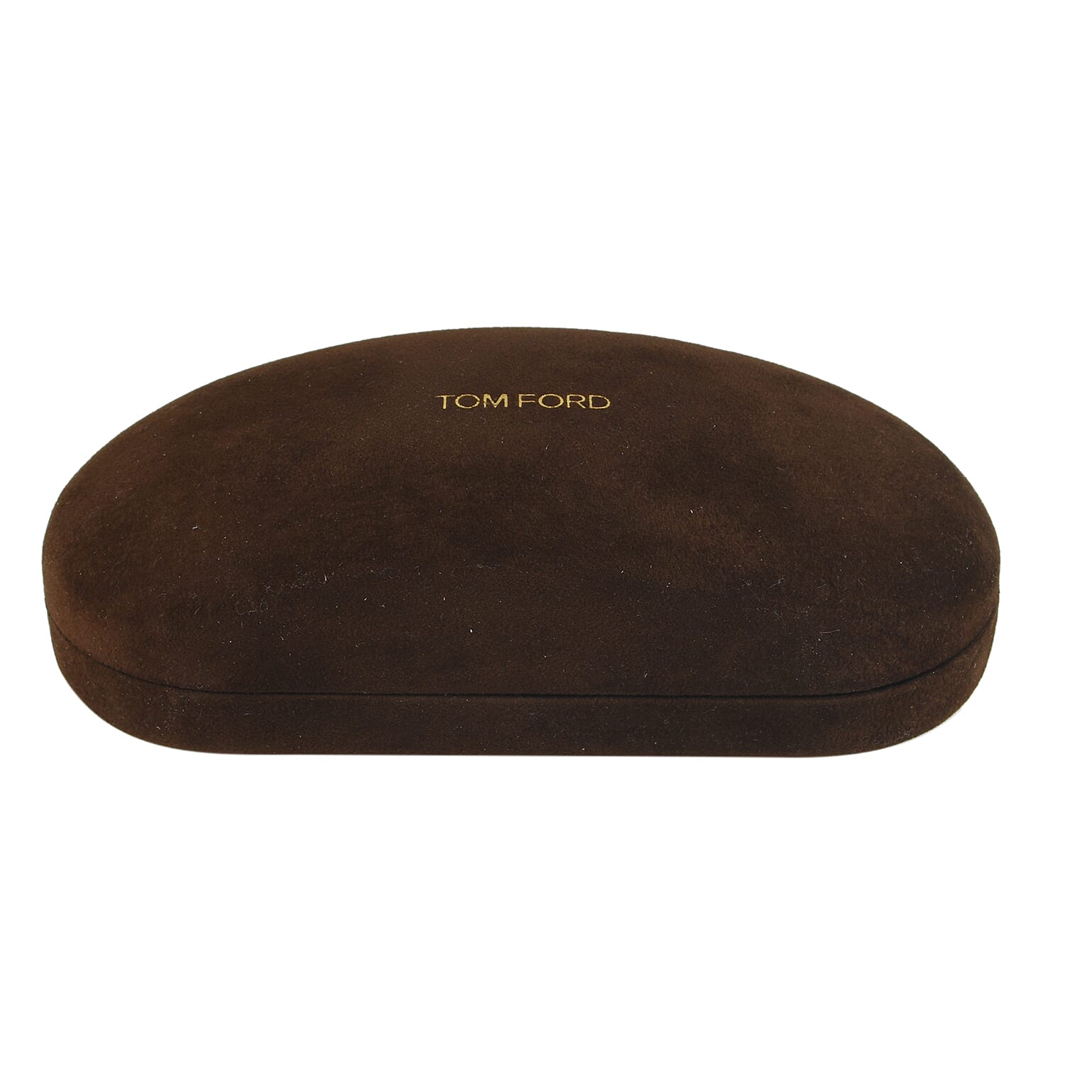 One Time Designer Closeout - Tom Ford Wayferer Sunglass with Blue Lenses - Tortoise